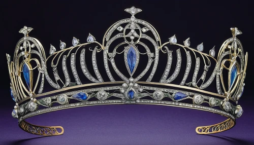 swedish crown,the czech crown,royal crown,imperial crown,princess crown,queen crown,crown render,king crown,diadem,crown,crowns,tiara,diademhäher,heart with crown,crown of the place,spring crown,coronet,crowned,unicorn crown,gold crown,Illustration,Retro,Retro 05