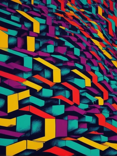 zigzag background,abstract multicolor,abstract background,abstract retro,background abstract,zigzag,abstract design,retro pattern,vector pattern,triangles background,colorful foil background,abstract backgrounds,background pattern,zigzag pattern,isometric,pop art background,abstract shapes,tessellation,3d car wallpaper,cinema 4d,Illustration,Realistic Fantasy,Realistic Fantasy 36