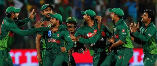 bangladesh bdt,bangladesh,bangladeshi taka,limited overs cricket,test cricket,cricket,team spirit,pcb,pakistan,victory day,starc,cricketer,celebration,image montage,photo montage,first-class cricket,hyderabad,bengalenuhu,champions,huddle,Conceptual Art,Daily,Daily 11