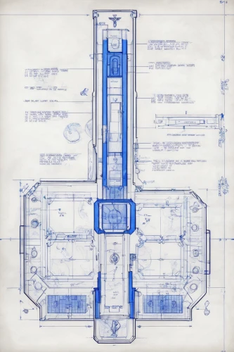 blueprint,blueprints,floor plan,architect plan,house floorplan,technical drawing,house drawing,floorplan home,cross-section,school design,blue print,cross section,plan,cross sections,orthographic,sheet drawing,transmitter,schematic,barograph,second plan,Unique,Design,Blueprint