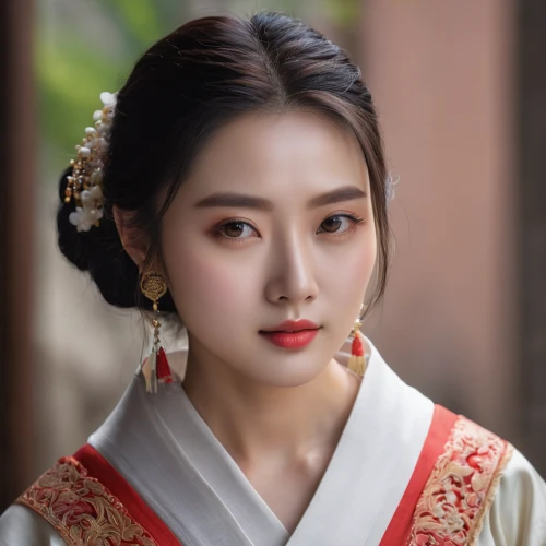 hanbok,songpyeon,korean drama,oriental princess,arang,mandu,korean culture,korean,taiwanese opera,maeuntang,kimjongilia,daegeum,seolleongtang,kdrama,panokseon,wuchang,gyeonggi do,xuan lian,ao dai,mulan,Photography,General,Natural