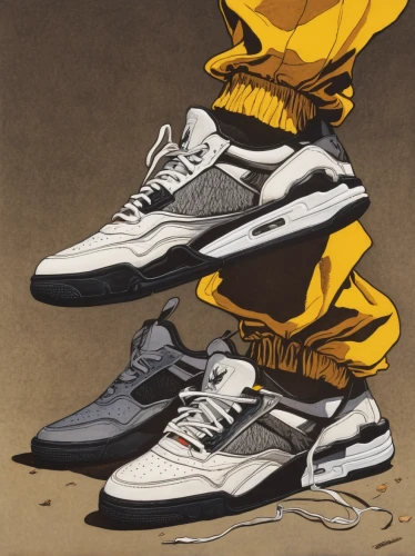 forces,old shoes,jordans,6s,rotation,sneaker,shoes icon,age shoe,sneakers,air jordan,huarache,athletic shoe,used shoes,wrestling shoe,trainers,tinker,sizes,sports shoe,shoe,skate shoe,Conceptual Art,Daily,Daily 09