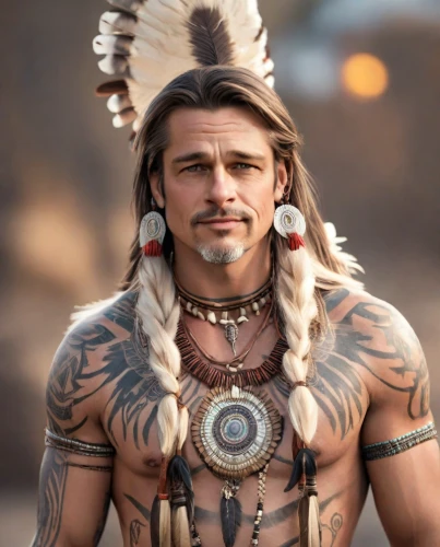 the american indian,american indian,tribal chief,chief cook,native american,amerindien,aztec,indian headdress,cherokee,barbarian,chief,warrior east,native american indian dog,maori,aborigine,shamanism,male character,shaman,indigenous culture,tribal bull