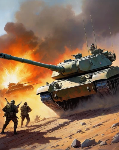 m1a2 abrams,m1a1 abrams,abrams m1,self-propelled artillery,m113 armored personnel carrier,combat vehicle,game illustration,army tank,american tank,tracked armored vehicle,tanks,metal tanks,churchill tank,active tank,artillery,tank,us army,patrol,lost in war,russian tank,Conceptual Art,Fantasy,Fantasy 04
