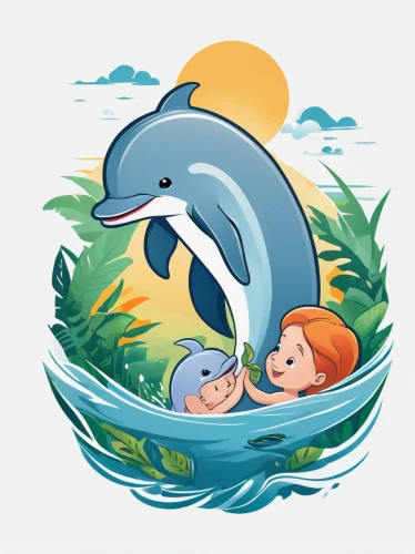 trainer with dolphin,dolphin background,bottlenose dolphins,two dolphins,dolphins in water,baby whale,bottlenose dolphin,dolphin,dolphins,porpoise,dolphin swimming,common bottlenose dolphin,oceanic dolphins,little whale,dolphin rider,striped dolphin,girl with a dolphin,dolphinarium,dolphin show,wholphin,Unique,Design,Logo Design
