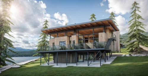 timber house,eco-construction,house in the mountains,house in mountains,chalet,the cabin in the mountains,eco hotel,dunes house,modern house,wooden house,ski facility,alpine style,mountain hut,house with lake,inverted cottage,house in the forest,grass roof,log home,cubic house,ski station,Landscape,Landscape design,Landscape space types,Natural Landscapes