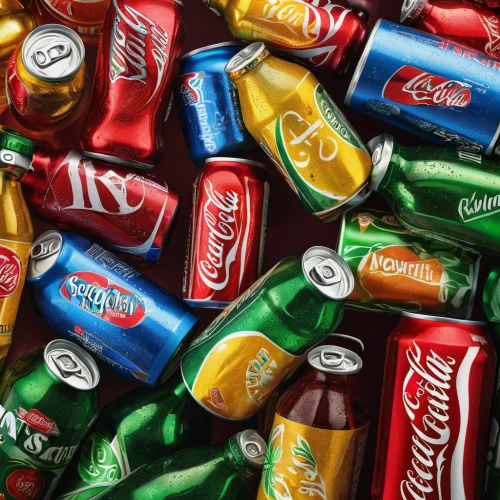 carbonated soft drinks,beverage cans,cola bottles,the coca-cola company,coca,cans of drink,soft drink,diet soda,coca-cola,coca cola,aspartame,cola,soda,cans,plastic bottles,glass bottles,ice cream sodas,cola can,greed,stockpile,Photography,General,Natural