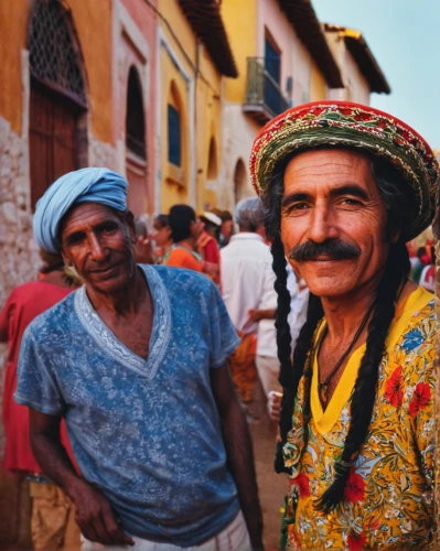 city unesco heritage trinidad cuba,vendors,vendor,peruvian women,santiago di cuba,snake charmers,old havana,nomadic people,multicolor faces,the festival of colors,havana cuba,apulia,pensioners,cuba,cuba havana,canarian wrinkly potatoes,dervishes,peru i,cuba background,turkish culture,Photography,Documentary Photography,Documentary Photography 36