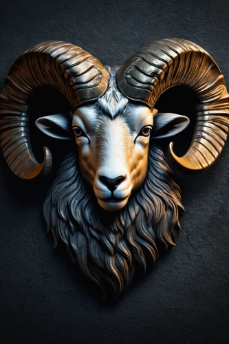 mouflon,ram,horoscope taurus,rams,the zodiac sign taurus,wild sheep,bighorn ram,barbary sheep,capricorn,aries,mountain sheep,zodiac sign leo,the zodiac sign pisces,sheep head,taurus,bighorn sheep,crest,dall's sheep,bighorn,wooden sheep,Photography,General,Fantasy