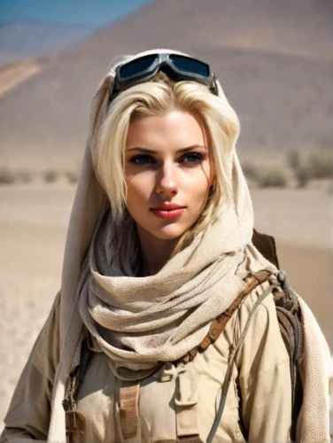 arabian,hijaber,islamic girl,headscarf,muslim woman,bedouin,arab,desert background,arabia,libyan desert,middle eastern,desert rose,desert flower,afar tribe,hijab,sahara,jordanian,girl on the dune,blonde woman,middle eastern monk