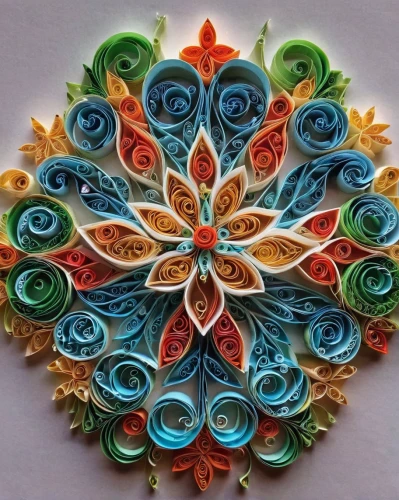 flower mandalas,mandala,mandala art,fabric flower,mandala flower,flowers mandalas,paper art,fire mandala,flower art,mandalas,fabric flowers,floral rangoli,rose wreath,door wreath,decorative fan,kaleidoscope art,rangoli,colorful spiral,mandala loops,stitched flower,Unique,Paper Cuts,Paper Cuts 09