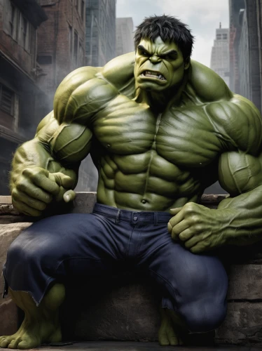 cleanup,avenger hulk hero,incredible hulk,hulk,aaa,minion hulk,wall,body-building,body building,patrol,bodybuilding,lopushok,aa,superhero background,brock coupe,bodybuilder,android,crazy bulk,full hd wallpaper,ogre,Photography,Fashion Photography,Fashion Photography 18