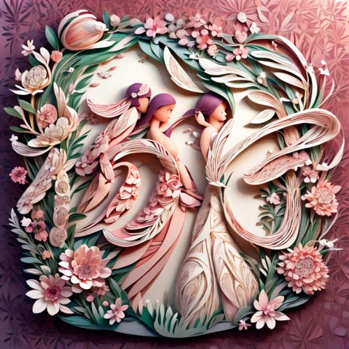 floral and bird frame,anemone hupehensis september charm,protea,floral silhouette frame,art nouveau,floral background,art nouveau design,flora,sakura wreath,blooming wreath,flowers png,floral wreath,floral ornament,watercolor floral background,mermaid background,floral digital background,flower and bird illustration,wreath of flowers,frame flora,celestial chrysanthemum