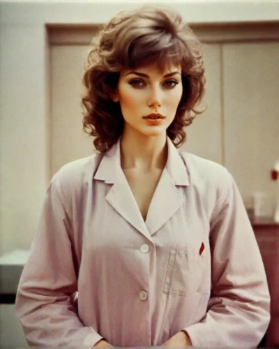 sigourney weave,ann margarett-hollywood,1980s,shoulder pads,joan collins-hollywood,audrey hepburn,jackie matthews,retro women,gena rolands-hollywood,retro woman,susanne pleshette,1982,stewardess,1980's,british actress,audrey,hepburn,kerry,woman in menswear,actress