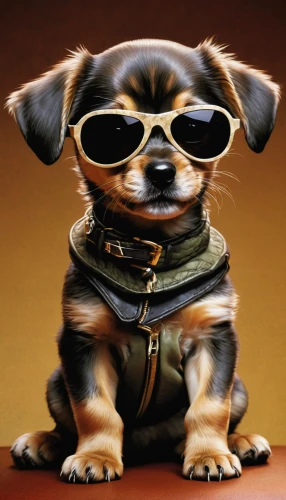 aviator,aviator sunglass,pinscher,dog photography,miniature pinscher,english toy terrier,defense,dog-photography,bakharwal dog,dog breed,dog look,pet vitamins & supplements,herd protection dog,top dog,legerhond,stylish boy,jagdterrier,ray-ban,animals play dress-up,king charles spaniel,Conceptual Art,Daily,Daily 09