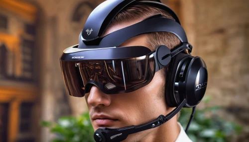 headset profile,wireless headset,headset,virtual reality headset,headsets,casque,construction helmet,vr headset,motorcycle helmet,face shield,handsfree,bluetooth headset,cyber glasses,vr,virtual reality,bicycle helmet,virtual identity,cyberpunk,wireless headphones,headgear,Art,Classical Oil Painting,Classical Oil Painting 34