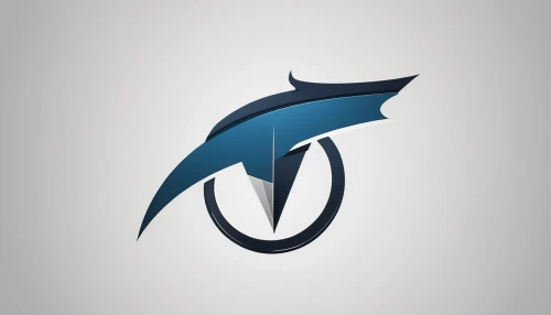 dolphin background,sailfish,arrow logo,thunnus,cetacean,dolphin,wordpress icon,marlin,logo header,northern whale dolphin,twitter logo,spinner dolphin,manta,rooster fish,steam logo,delfin,steam icon,manta ray,dribbble,the dolphin,Photography,Artistic Photography,Artistic Photography 06