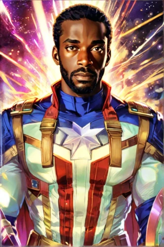 captain american,capitanamerica,captain america type,superhero background,marvelous,captain america,captain marvel,marvel,assemble,ban,captain,wall,hero,aaa,patriot,thanos infinity war,png image,steve,steve rogers,marvel comics