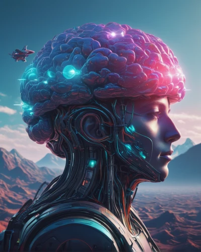 brainy,brain icon,mind-body,synapse,sci fiction illustration,brainstorm,brain,cybernetics,mind,cognitive psychology,neural,computational thinking,human brain,artificial intelligence,science fiction,neural network,body-mind,neurology,consciousness,neural pathways,Conceptual Art,Sci-Fi,Sci-Fi 11
