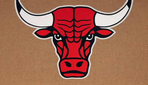 bulls,buffalo plaid red moose,tribal bull,buffalo plaid antlers,bull,buffalo plaid deer,cow icon,bulls eye,buffalo plaid paper,dribbble logo,buffalo plaid bear,texas longhorn,automotive decal,longhorn,buffalo plaid reindeer,buffaloes,buffalo,watusi cow,horns cow,taurus,Conceptual Art,Daily,Daily 26