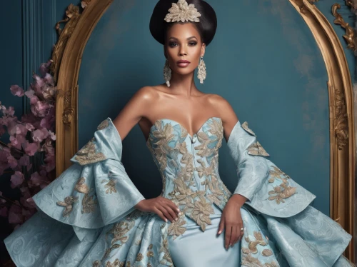 tiana,mazarine blue,quinceanera dresses,ball gown,jasmine blue,bridal clothing,cinderella,queen s,royalty,queen crown,queen,brazilian monarchy,miss universe,monarchy,queen of the night,botswana,vanity fair,regal,royal,elegant,Photography,Fashion Photography,Fashion Photography 03