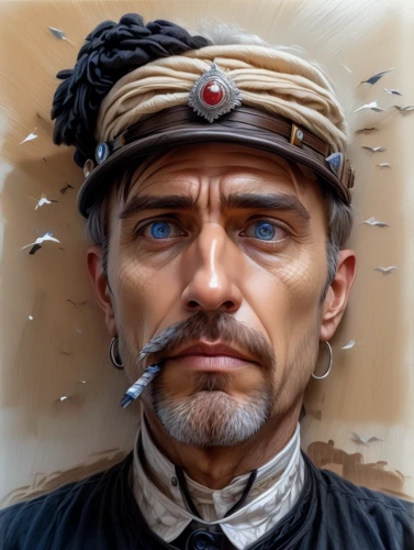 tyrion lannister,lokportrait,admiral von tromp,the roman centurion,fantasy portrait,world digital painting,napoleon bonaparte,cossacks,digital painting,conquistador,italian painter,prejmer,king caudata,count of faber castell,berger picard,grand duke,musketeer,napoleon,htt pléthore,painting technique