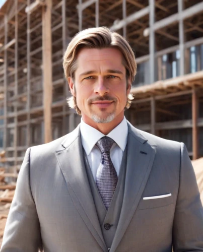 builder,white-collar worker,men's suit,a black man on a suit,structural engineer,bricklayer,real estate agent,suit actor,businessman,business man,building material,to build,build,the suit,businessperson,black businessman,establishing a business,a carpenter,carpenter,electrical contractor