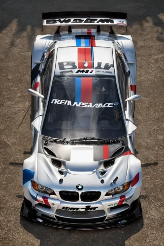 bmw motorsport,vln,bmw m4,endurance racing (motorsport),bmw m6,checkered flag,touring car racing,rallycross,auto racing,bmw m3,bmw,maserati racing,nürburgring,bmw 645,bmw 335,california raceway,checkered flags,motorsport,racecar,bmw 3 series (f30),Conceptual Art,Fantasy,Fantasy 27