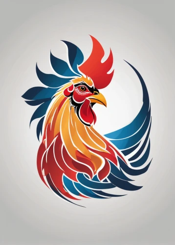 phoenix rooster,rooster,fire logo,patung garuda,rooster head,garuda,roosters,firebird,gryphon,kaohsiung,phoenix,jeongol,eagle vector,mongolian eagle,fire birds,firefox,vintage rooster,firebirds,qinghai,chinese dragon,Unique,Design,Logo Design