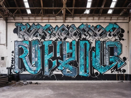 wood type,lettering,woodtype,rune,typography,rye,decorative letters,rwe,roumbaler,grime,ozone wing ruch 5,hand lettering,ruhr area,ruble,runes,ruin,graffiti,wing ozone 5 ruch,rupee,royce,Photography,Fashion Photography,Fashion Photography 23