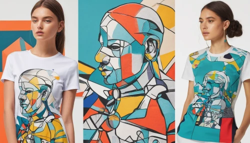 fashion vector,pop art style,fashion illustration,print on t-shirt,girl-in-pop-art,cool pop art,sewing pattern girls,effect pop art,abstract cartoon art,pop art woman,t-shirt printing,pop art girl,anime japanese clothing,pop art effect,pop art people,pop art,modern pop art,pop art colors,drawing mannequin,pictures on clothes line,Art,Artistic Painting,Artistic Painting 05