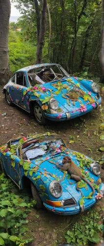 lancia stratos,lamborghini espada,lotus europa,car cemetery,lamborghini jalpa,flower car,car sculpture,lamborghini miura,de tomaso pantera,ferrari daytona,jaguar xj220,lamborghini jarama,porsche 928,porsche 904,lamborghini estoque,elektrocar,lamborghini diablo,teardrop camper,jaguar xjs,abandoned car,Conceptual Art,Graffiti Art,Graffiti Art 03