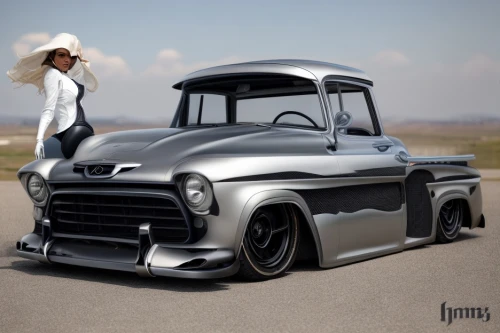 street rod,pickup-truck,pickup truck,1949 ford,1952 ford,dodge la femme,opel record p1,ford truck,rat rod,opel record,1955 ford,datsun truck,teardrop camper,custom car,street sweeper,willys jeep truck,plymouth powerflite,studebaker m series truck,ford model a,pick up truck,Product Design,Vehicle Design,Sports Car,Classic