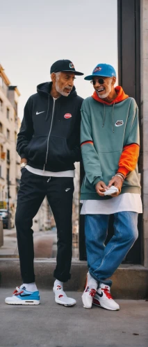 oddcouple,hym duo,street fashion,vendors,raf,hip-hop,street pigeons,the style of the 80-ies,trainers,icons,dad and son outside,forces,monks,bordeaux,business icons,street play,hip hop,90s,acronym,city pigeons,Illustration,Retro,Retro 02