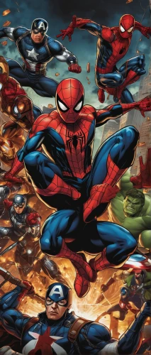 superhero background,marvel comics,spider-man,spiderman,spider man,webbing,playmat,spider bouncing,spider network,comic books,webs,marvel,superhero comic,comic book,assemble,comic characters,marvels,spiders,cg artwork,comic book bubble,Photography,Fashion Photography,Fashion Photography 18