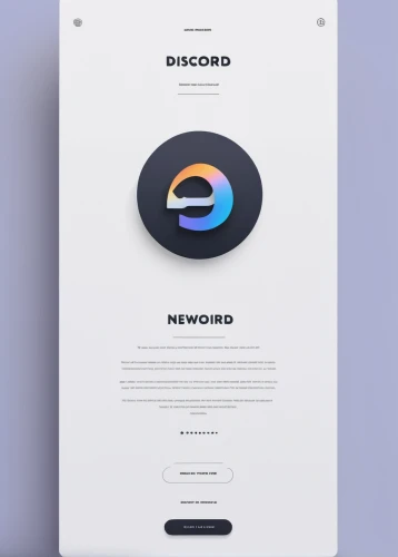landing page,web mockup,flat design,dribbble icon,circle icons,web icons,wooden mockup,processes icons,dribbble,download icon,procyon,vimeo icon,3d mockup,ethereum icon,webdesign,homebutton,color circle articles,gray icon vectors,iconset,gyroscope,Illustration,Realistic Fantasy,Realistic Fantasy 22