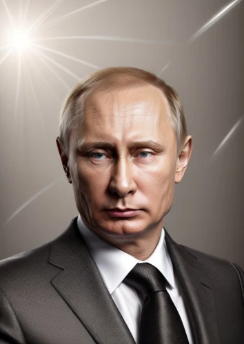 putin,vladimir,off russian energy,russia,russia rub,russian,kremlin,russkiy toy,moscow watchdog,kgb,rubles,russian ruble,official portrait,president of the u s a,the president of the,2022,south russian ovcharka,snegovichok,uranium,portrait background,Common,Common,Natural