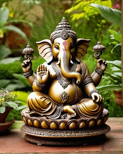 ganesha,lord ganesha,lord ganesh,ganpati,ganesh,mandala elephant,lakshmi,indian elephant,mantra om,hindu,vajrasattva,symbol of good luck,namaste,elephant,janmastami,vishuddha,asian elephant,blue elephant,god shiva,murukku,Illustration,Children,Children 02