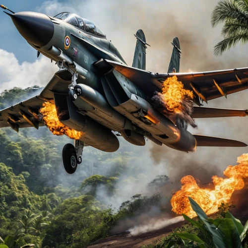 afterburner,air combat,boeing f a-18 hornet,boeing f/a-18e/f super hornet,mcdonnell douglas f/a-18 hornet,mcdonnell douglas av-8b harrier ii,ground attack aircraft,f a-18c,fighter aircraft,f-16,cac/pac jf-17 thunder,fighter jet,fighter destruction,fighter pilot,mcdonnell douglas f-15e strike eagle,cleanup,indian air force,f-111 aardvark,f-15,harrier,Photography,General,Natural