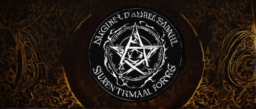 pentacle,pentagram,witches pentagram,occult,compass rose,masonic,logo header,freemasonry,metatron's cube,award background,ship's wheel,the logo,background image,paisley digital background,divination,party banner,freemason,emblem,antique background,glass signs of the zodiac,Illustration,Abstract Fantasy,Abstract Fantasy 10