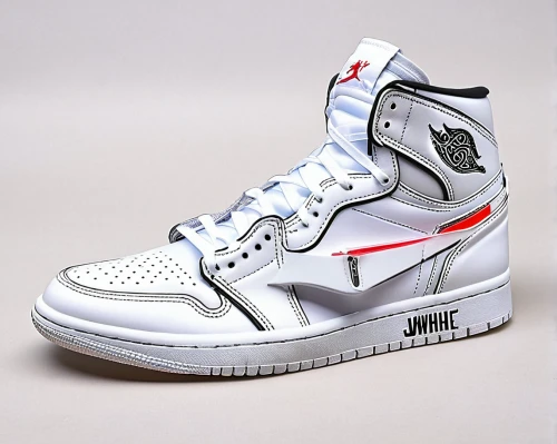 jordan shoes,mags,basketball shoe,lebron james shoes,wing ozone rush 5,jordans,air jordan,air jordan 1,forces,fighter jets,basketball shoes,air force,white pigeons,wrestling shoe,carmine,sports shoe,add to cart,ordered,silver surfer,grapes icon,Art,Artistic Painting,Artistic Painting 30