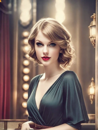 vanity fair,twenties,roaring twenties,a charming woman,vintage woman,aging icon,twenties women,art deco background,swifts,porcelain doll,perfumes,enchanting,roaring 20's,vintage dress,beautiful woman,twenties of the twentieth century,pearl necklace,hollywood actress,elegant,banner