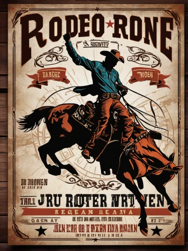 rodeo,chilean rodeo,western riding,rodeo clown,cowboy bone,barrel racing,tin roof,country-western dance,ratonero bodeguero andaluz,rudder fork,cd cover,country song,reining,rob roy,antel rope canyon,cowboy mounted shooting,horse riders,rasender roland,jute rope,riding instructor,Illustration,Black and White,Black and White 08