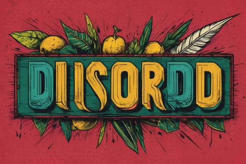 el dorado,discard,dichloro,diamondoid,cd cover,dihydro,drug icon,dried-lemon,drozd,dinokonda,eldorado,disjunct,dornodo,dinosaruio,sun-dried tomato,distorted,record label,garden logo,logotype,logo header,Art,Artistic Painting,Artistic Painting 01