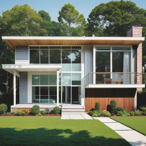 mid century house,modern house,garden elevation,frame house,smart house,contemporary,modern architecture,mid century modern,folding roof,exterior decoration,prefabricated buildings,cubic house,floorplan home,3d rendering,smart home,modern style,plantation shutters,glass facade,house shape,dunes house,Art,Artistic Painting,Artistic Painting 22