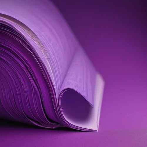 purple cardstock,purple wallpaper,purple background,purpleabstract,paper product,purple,purple digital paper,the purple-and-white,photographic paper,folded paper,purple pageantry winds,paper scroll,paper background,wall,color paper,paper products,spiral binding,rich purple,stack of paper,purple frame,Photography,General,Natural