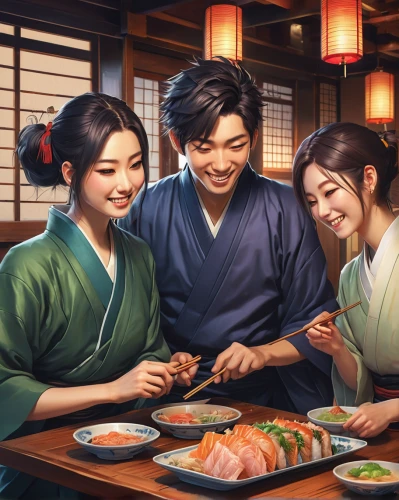 korean royal court cuisine,izakaya,korean chinese cuisine,korean culture,japanese restaurant,japanese cuisine,sushi japan,korean cuisine,tea ceremony,japanese culture,japanese meal,kaiseki,horumonyaki,kimjongilia,japanese food,sushi set,korean,yakiniku,hanbok,korean food,Conceptual Art,Fantasy,Fantasy 03