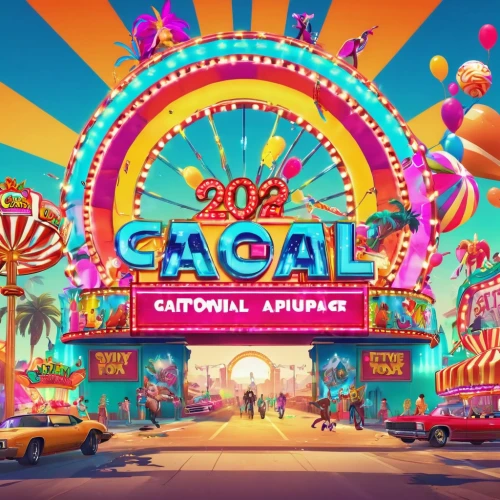 neon carnival brasil,calaca,acapulco,compans-cafarelli,carnival,cinema 4d,mexican calendar,cabo san lucas,cabana,gala,cajeta,car hop,cadillac calais,caracalla,acar,cocadas,acari,kcal,cad,carnival tent,Illustration,Vector,Vector 19