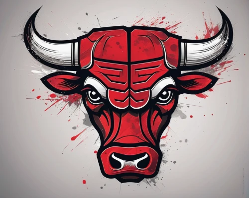 bulls,bull,bulls eye,tribal bull,cow icon,cow horned head,horns cow,buffalo plaid red moose,taurus,ox,bullfighting,bovine,dribbble logo,bullfight,horned,nba,cow head,bull riding,buffalo plaid antlers,bullhorn,Conceptual Art,Oil color,Oil Color 06