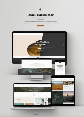 landing page,website design,web mockup,homepage,webdesign,wordpress design,web design,website,responsive,flat design,home page,webshop,blackmagic design,vimeo,web designer,wooden mockup,dribbble,free website,web banner,web site,Art,Classical Oil Painting,Classical Oil Painting 25